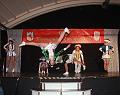 T-20170114-113039_IMG_0933-6a aa